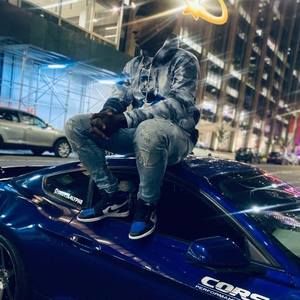 Meet your Posher, Jar